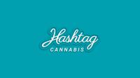 Hashtag Cannabis Redmond image 5